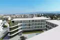 Appartement 2 chambres 96 m² Paphos, Bases souveraines britanniques