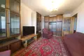 Wohnung 3 zimmer 70 m² Minsk, Belarus