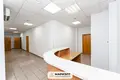 Oficina 35 m² en Minsk, Bielorrusia