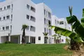 Mieszkanie 5 pokojów 248 m² Pyrgos Lemesou, Cyprus