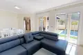 Villa 4 chambres 545 m² Arona, Espagne