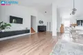 House 113 m² Vilnius, Lithuania