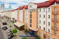 Nieruchomości komercyjne 5 173 m² Grodno, Białoruś
