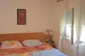 Дом 6 спален 200 м² Черногория, Черногория