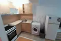 Wohnung 3 zimmer 83 m² Sweti Wlas, Bulgarien