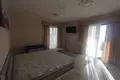 3 bedroom villa  Kukulje, Montenegro