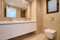 3 bedroom apartment 124 m² Kouklia, Cyprus