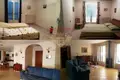 5 bedroom villa 350 m² Ospedaletti, Italy
