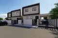 Дом 4 спальни 194 м² Oroklini, Кипр