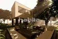 3 bedroom house 190 m² Tacoronte, Spain