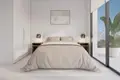 villa de 3 chambres 146 m² Fuente Alamo de Murcia, Espagne