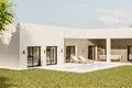 Вилла 3 спальни 199 м² el Pinos Pinoso, Испания