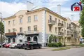 2 room apartment 50 m² Minsk, Belarus