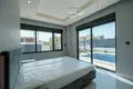 5 bedroom villa 330 m² Belek, Turkey