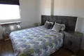 Mieszkanie 4 pokoi  Alicante, Hiszpania
