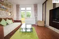 Appartement 2 chambres 33 m² okres Karlovy Vary, Tchéquie