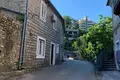 Casa 3 habitaciones 90 m² Herceg Novi, Montenegro