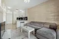 Mieszkanie 2 pokoi 63 m² Czarnogóra, Czarnogóra