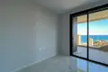 2 bedroom apartment  Benidorm, Spain