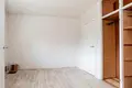 Дом 3 комнаты 85 м² Юпяя, Финляндия
