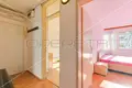 Appartement 2 chambres 52 m² Ville de Zagreb, Croatie