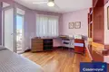 Apartment 176 m² Alicante, Spain