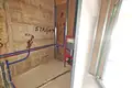 Квартира 2 спальни 50 м² Крк, Хорватия