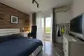 2 bedroom apartment 64 m² Seoca, Montenegro