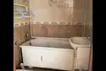 Mieszkanie 1 pokój 30 m² Homel, Białoruś