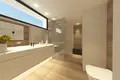 3 bedroom villa 244 m² Finestrat, Spain