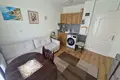 1 bedroom apartment 44 m² Nesebar, Bulgaria