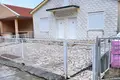 House 10 bedrooms 150 m² Petrovac, Montenegro