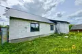 Casa 126 m² Hajna, Belarús