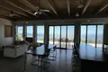 Дом 4 спальни 399 м² Pollytilly Bight, Гондурас