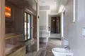 3-Schlafzimmer-Villa  Blizikuce, Montenegro