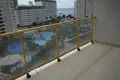 2 bedroom apartment 76 m² Izhevsk, Russia