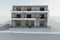 Apartamento 2 habitaciones 66 m² Nea Moudania, Grecia