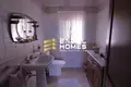 Bungalow 5 chambres  Mellieha, Malte
