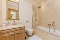 Квартира 3 комнаты 134 м² в Черногории, Черногория