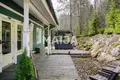 Dom 4 pokoi 91 m² Siuntio, Finlandia