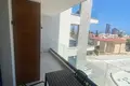 1 bedroom apartment  in Germasogeia, Cyprus