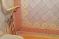 Mieszkanie 2 pokoi 46 m² Kirowsk, Białoruś