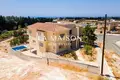 5 bedroom house 404 m² Timi, Cyprus