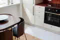 Mieszkanie 2 pokoi 46 m² Warszawa, Polska