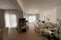 4 bedroom Villa 150 m² Nikiti, Greece