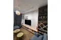 1 bedroom apartment  Golem, Albania