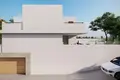 Apartamento 4 habitaciones 178 m² Alfaz del Pi, España