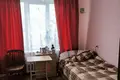 Apartamento 3 habitaciones 59 m² Minsk, Bielorrusia