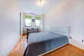 Apartamento 2 habitaciones 84 m² Montenegro, Montenegro