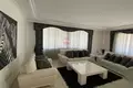 5 bedroom apartment 360 m² Alanya, Turkey
